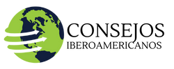 Logo Consejos